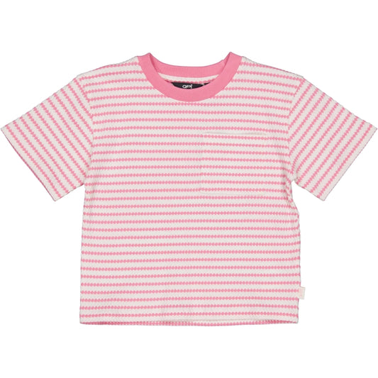 Quapi - T-shirt Dayenne