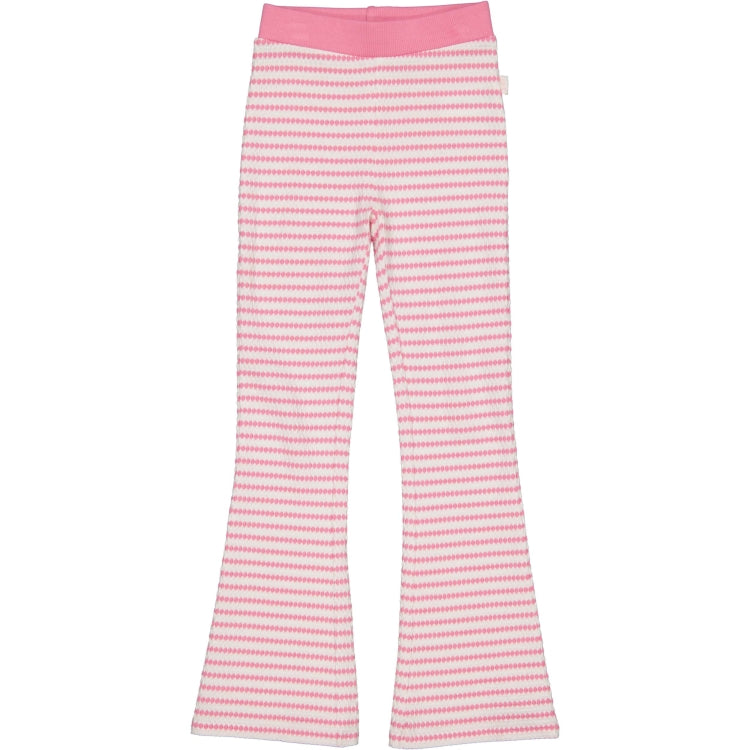 Quapi - Dolores-broek