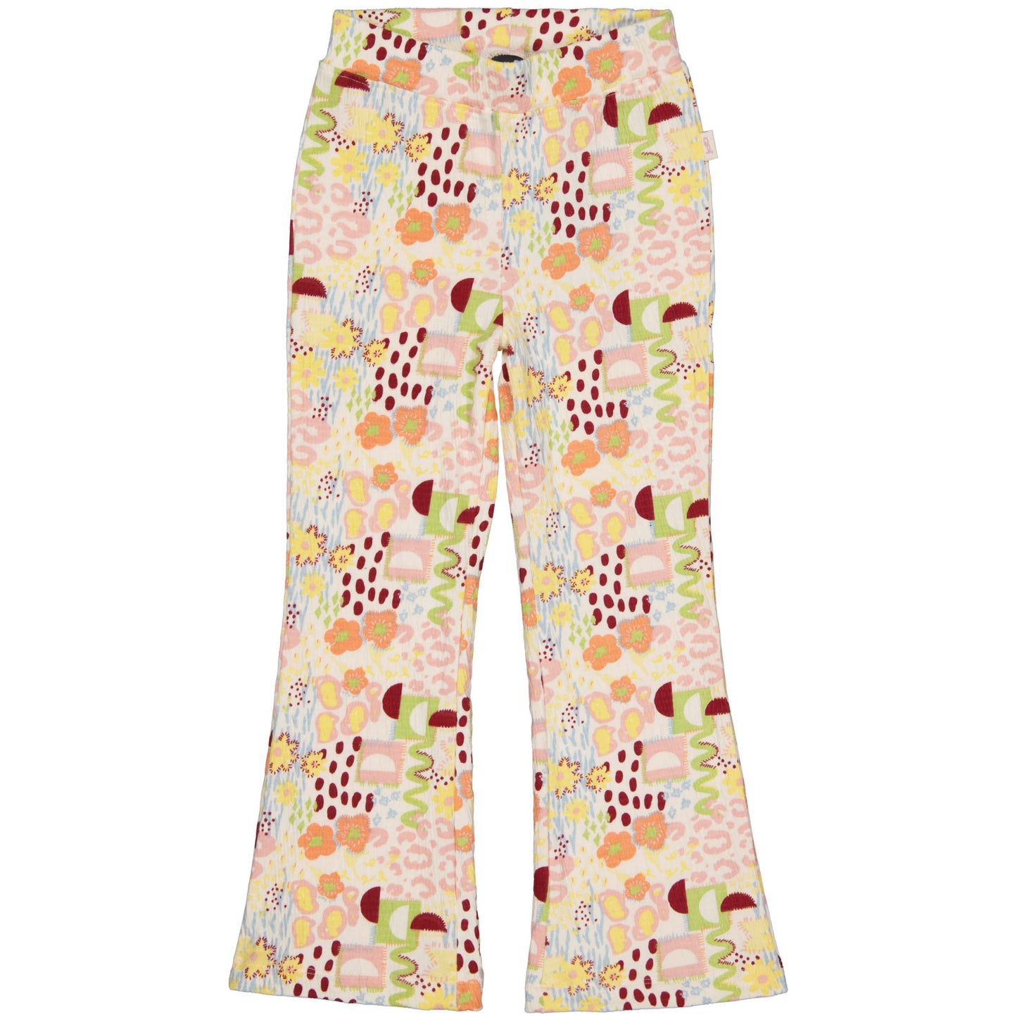 Quapi - Dylana-Hose