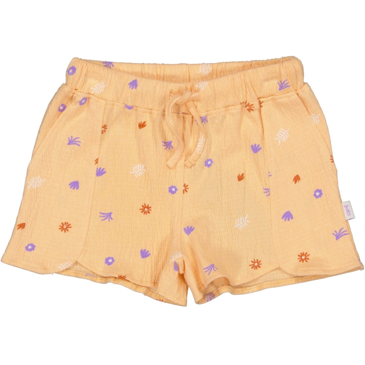 Quapi - Dieuwke-Shorts