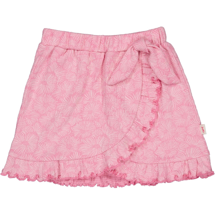 Quapi – Wickelrock Didi