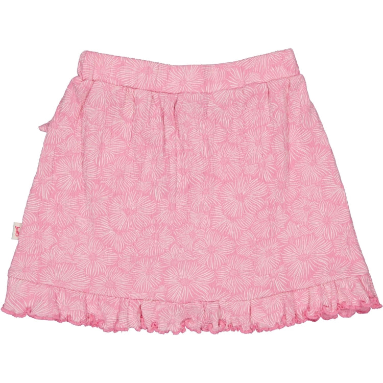 Quapi – Wickelrock Didi