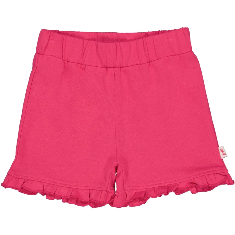 Quapi - Diora rosa Shorts