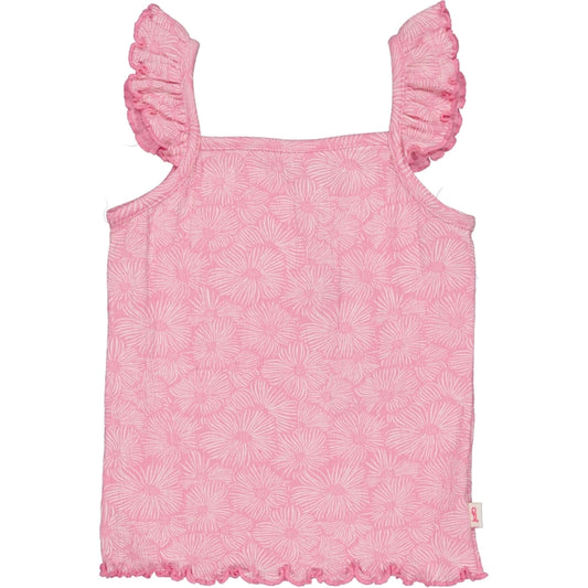 Quapi - Top rose Dolce