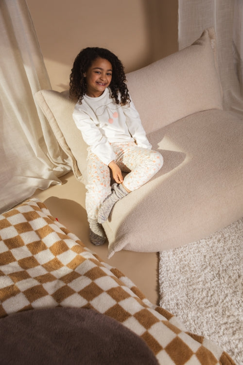 Quapi - Pyjama Quinty