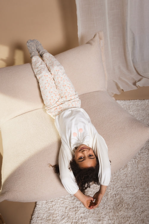 Quapi - Pyjama Quinty