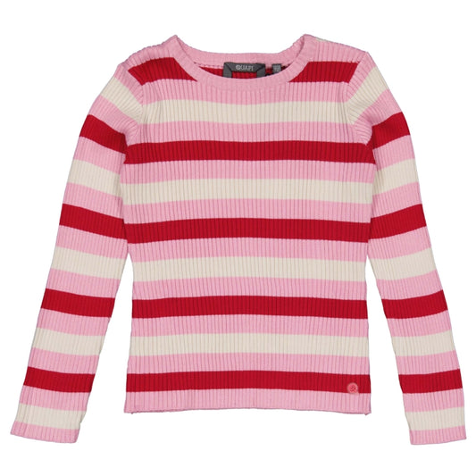 Quapi - Pull Harleen