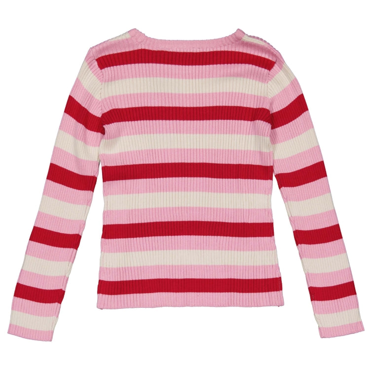 Quapi - Pull Harleen