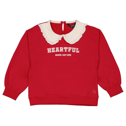 Quapi - Sweat Harriet