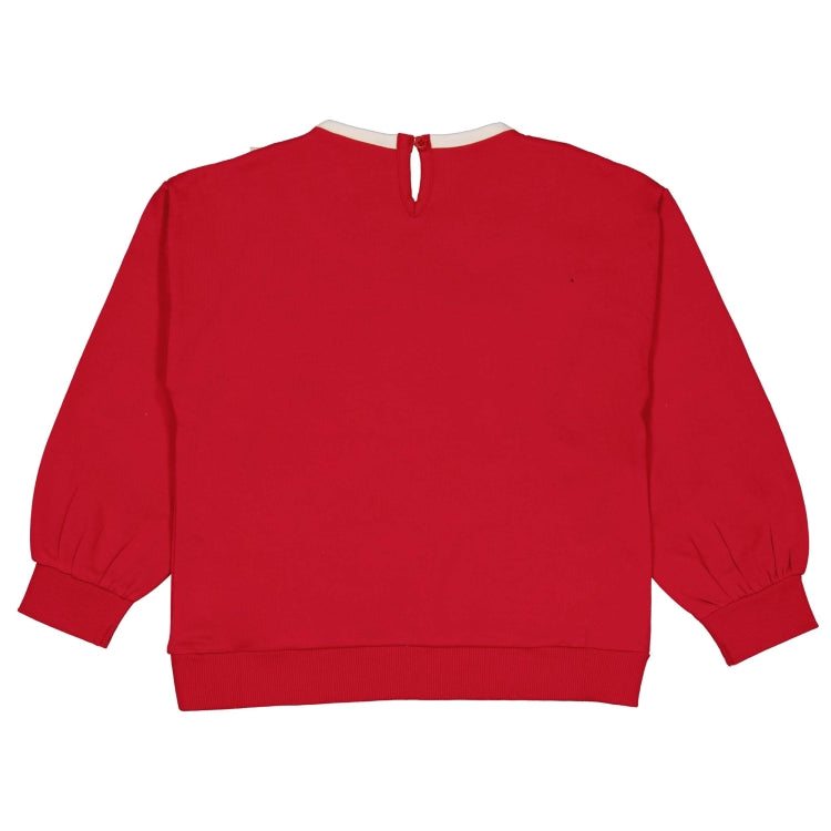 Quapi - Sweat Harriet