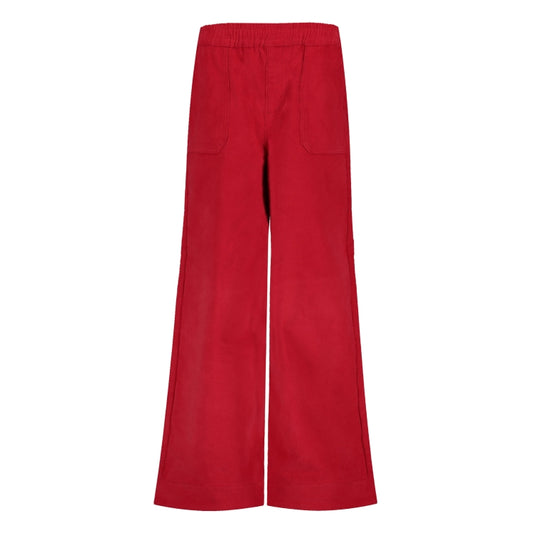 Quapi - Pantalon Hilou