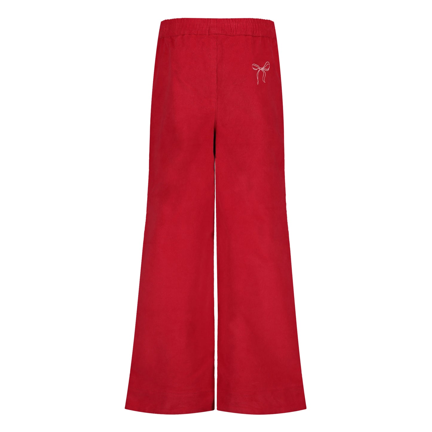 Quapi - Pantalon Hilou