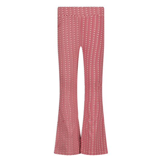 Quapi - Pantalon Hinte