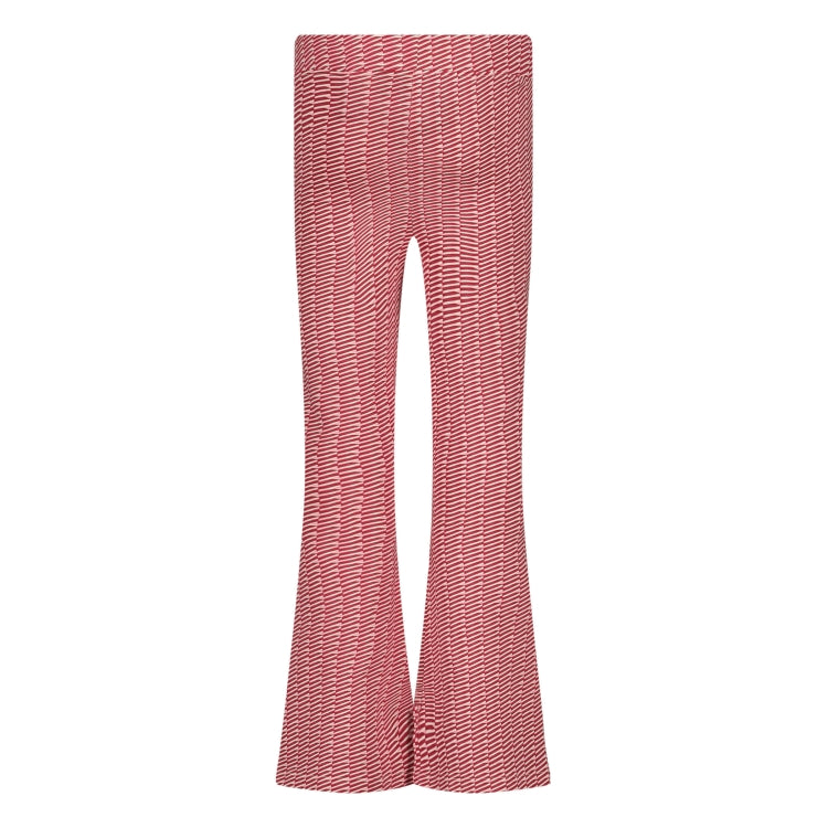 Quapi - Pantalon Hinte