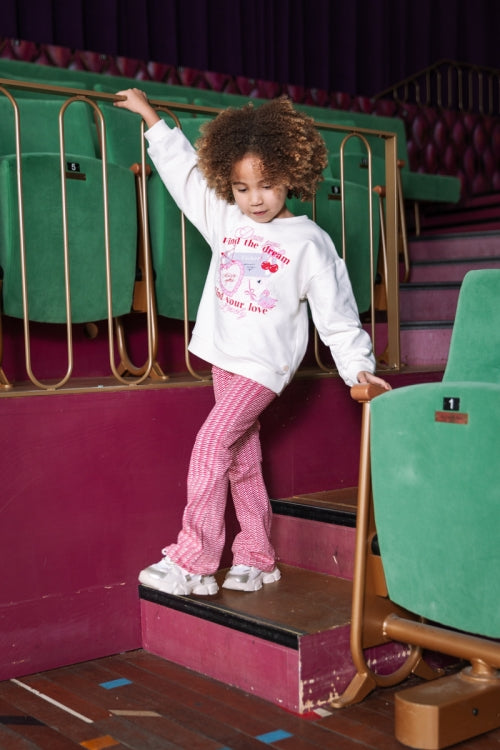 Quapi - Pantalon Hinte