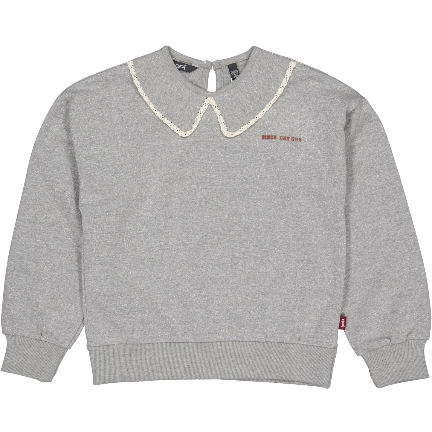 QPI - Pull Fieke