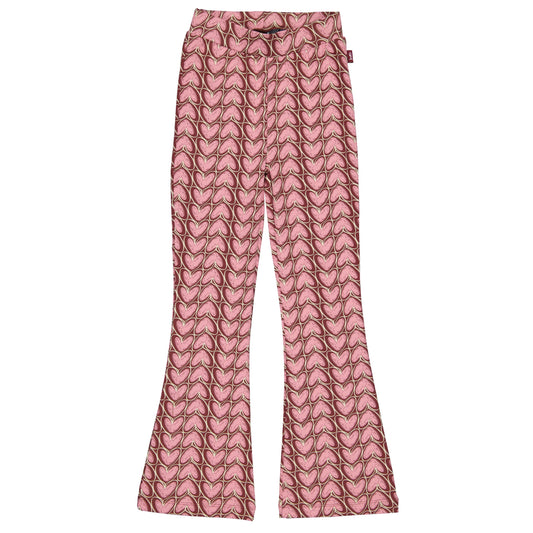 QPI - Pantalon Francine