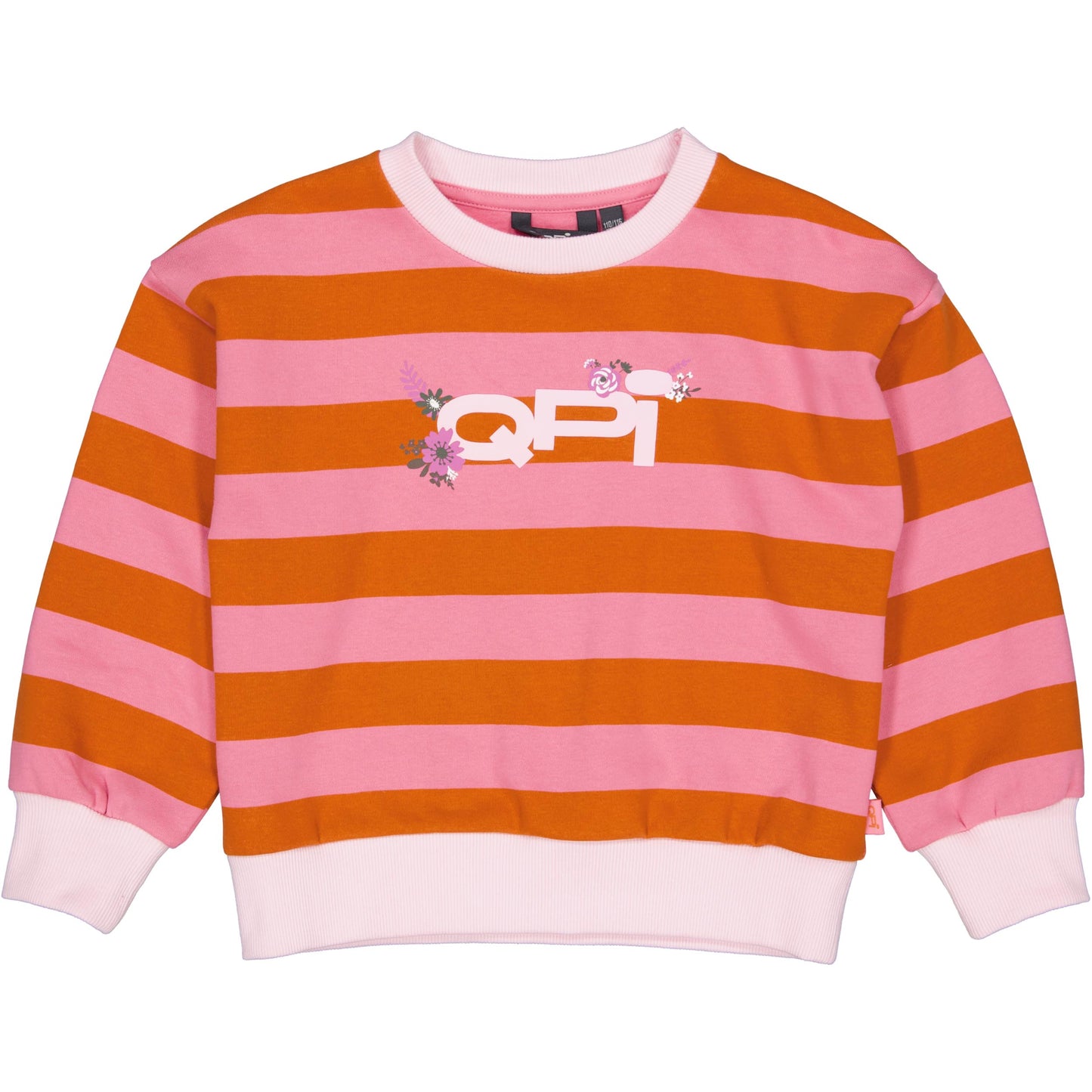 QPI - Pull Farah