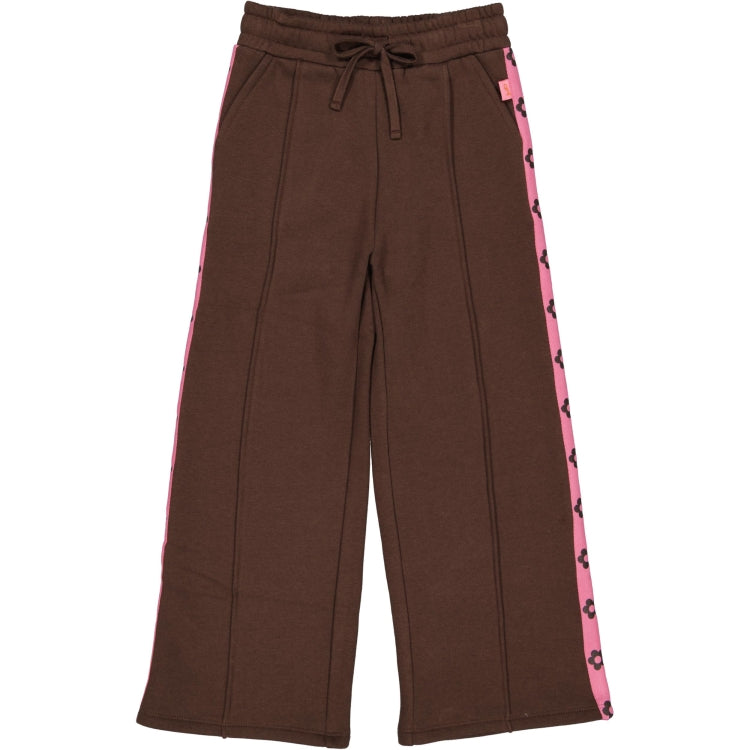 QPI - Pantalon Fransie