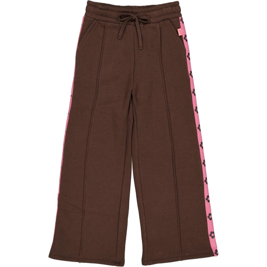 QPI - Pantalon Fransie