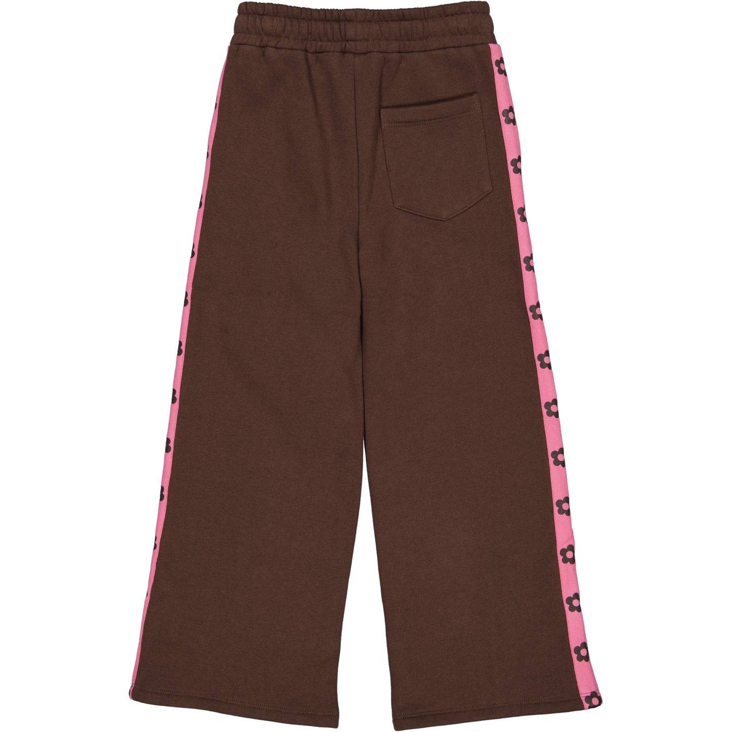 QPI - Pantalon Fransie