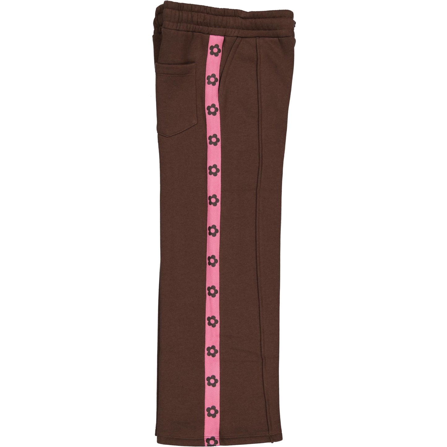 QPI - Pantalon Fransie
