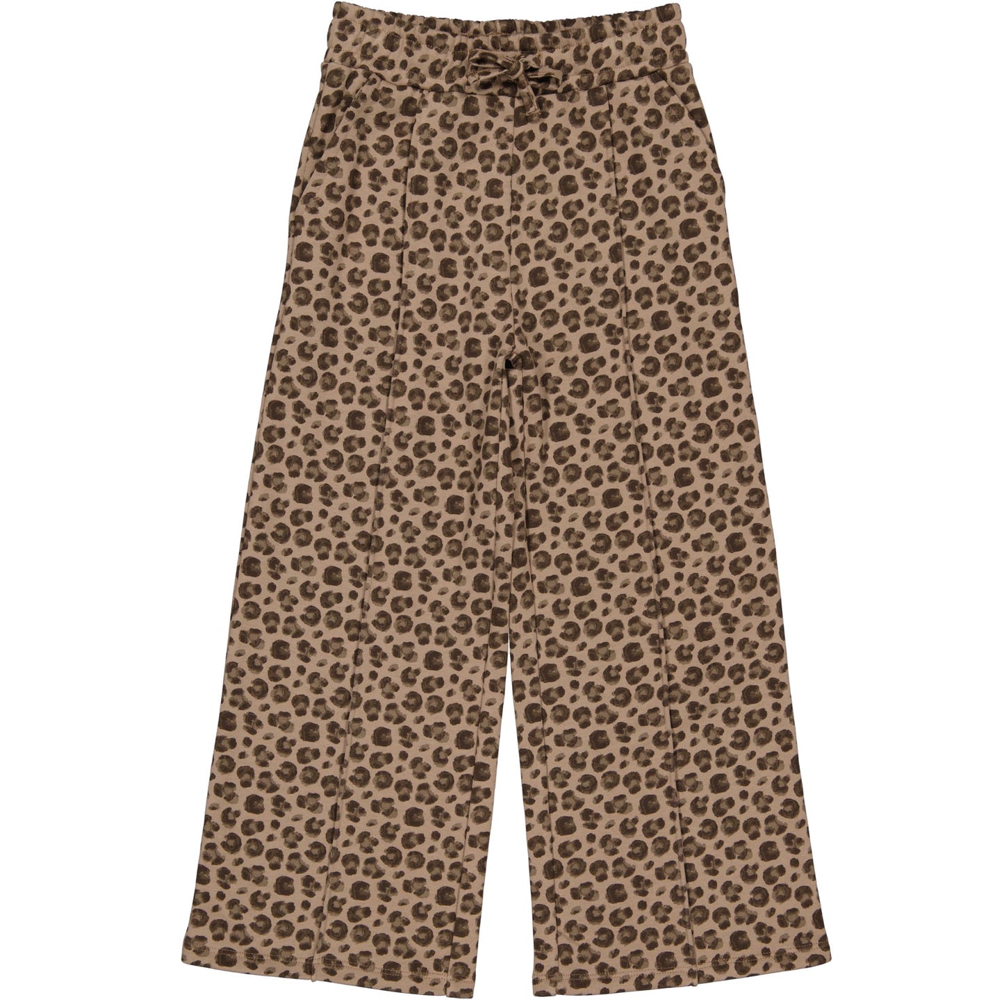 QPI - Pantalon Frederika