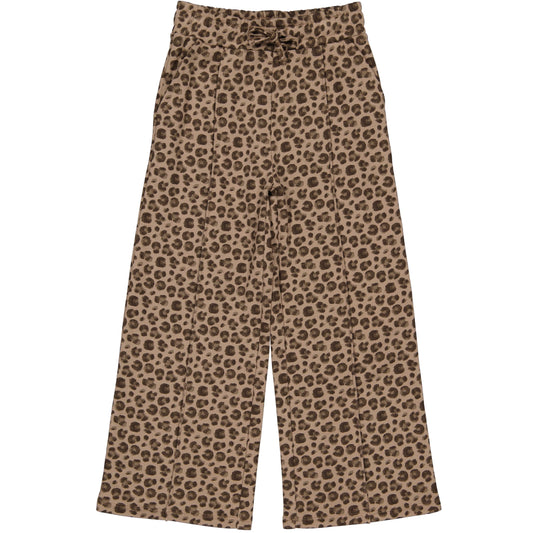 QPI - Pantalon Frederika