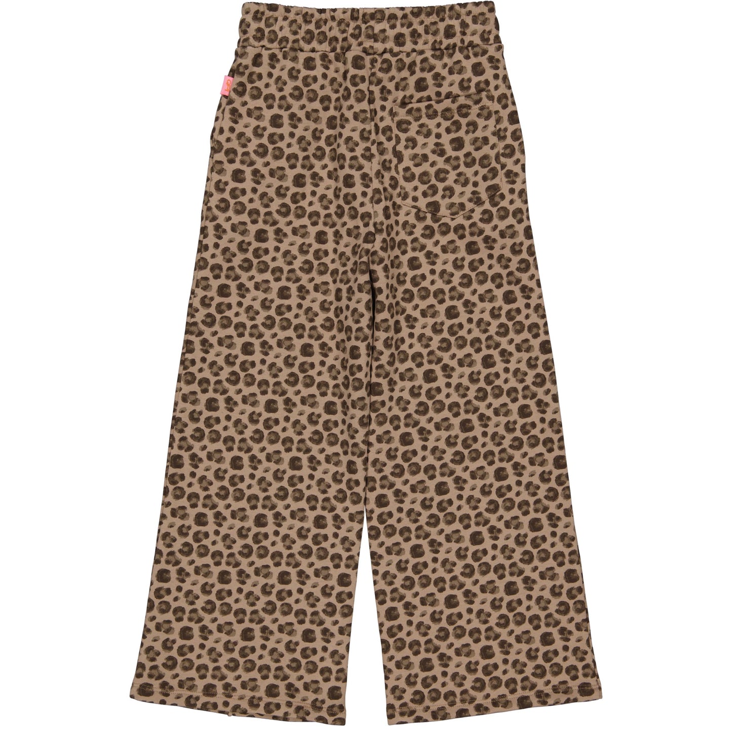 QPI - Pantalon Frederika