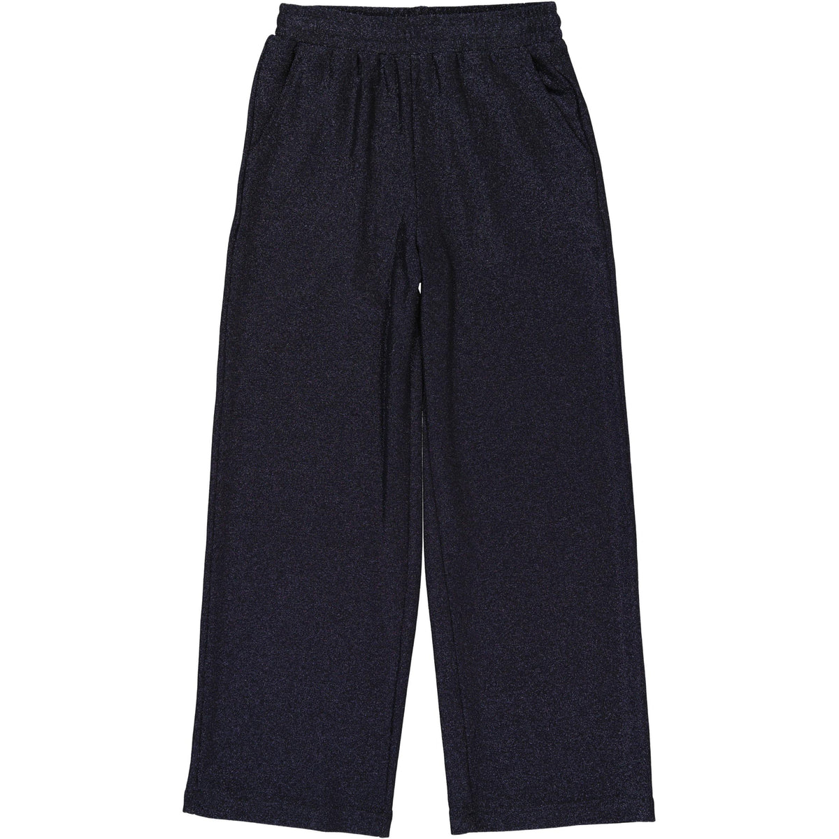 QPI - Pantalon navy FRESCA