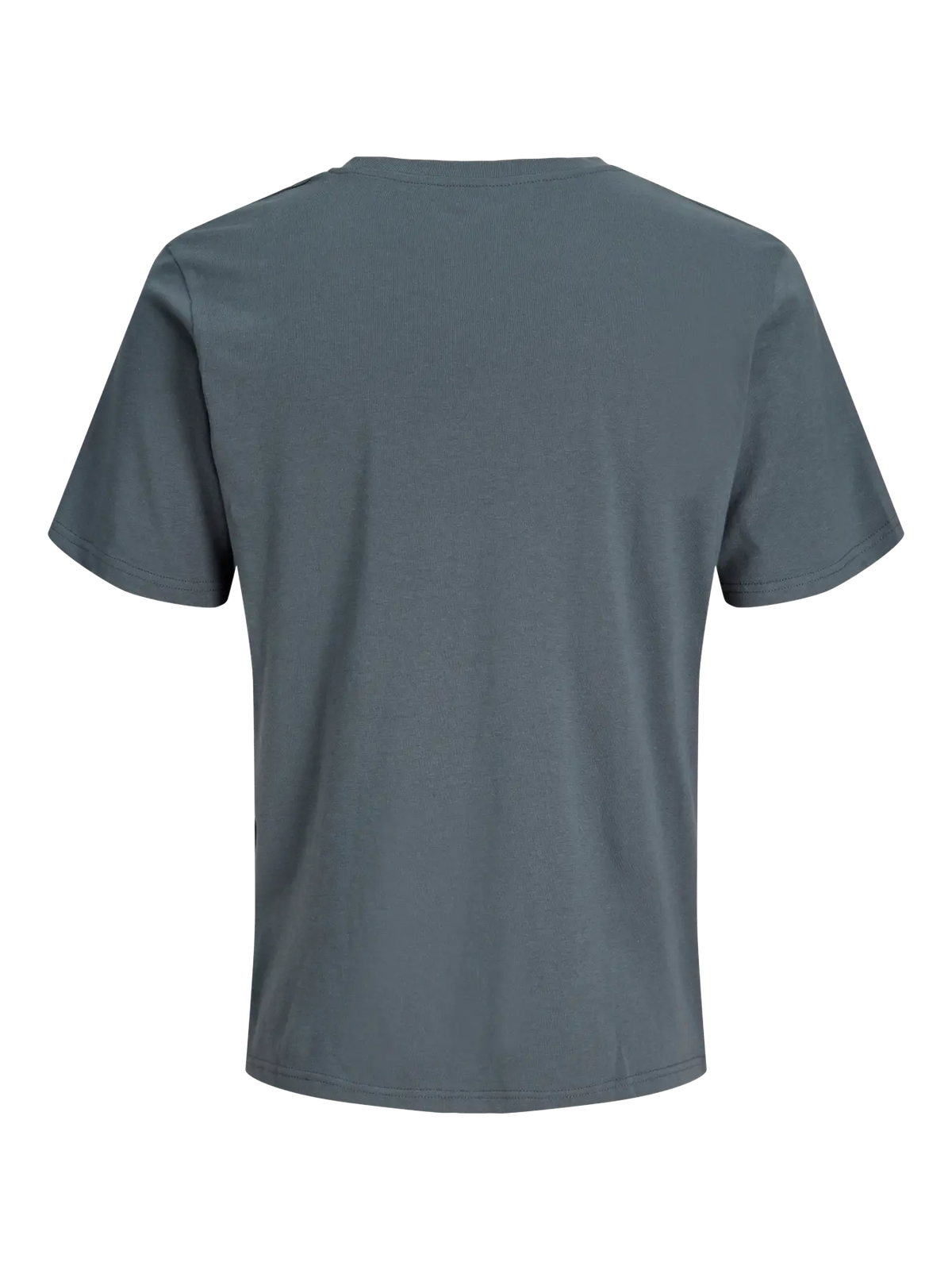 Jack & Jones - JJTOM wit t-shirt