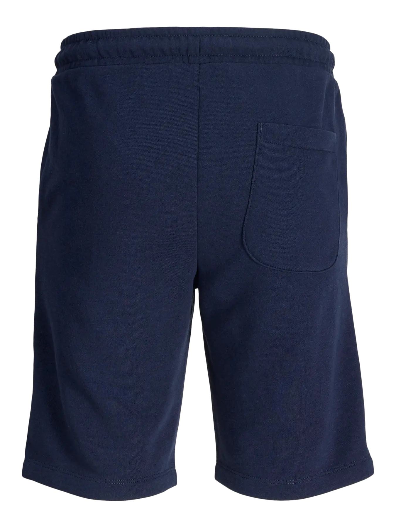 Jack&Jones – Brandon marineblaue Shorts JPSTGORDON