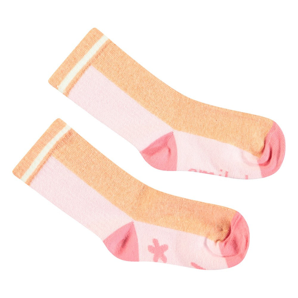 Jubel - Samba Samba Shake Socken