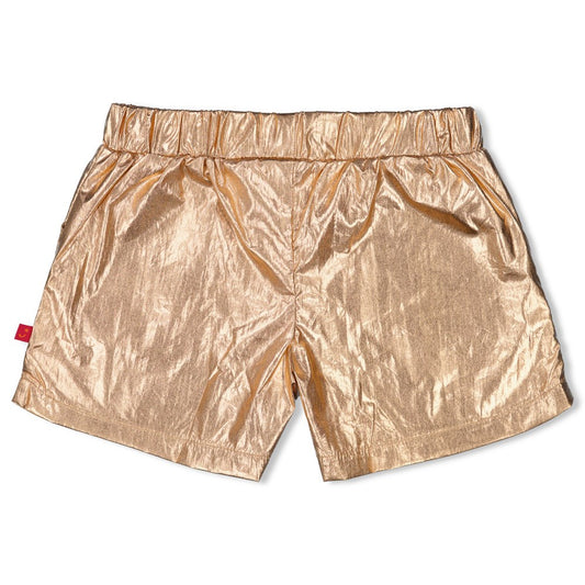 Rok - Samba Shake Metallic Shorts