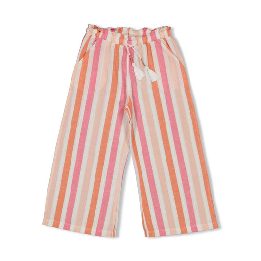 Jubel - Broek bekleed Samba Shake