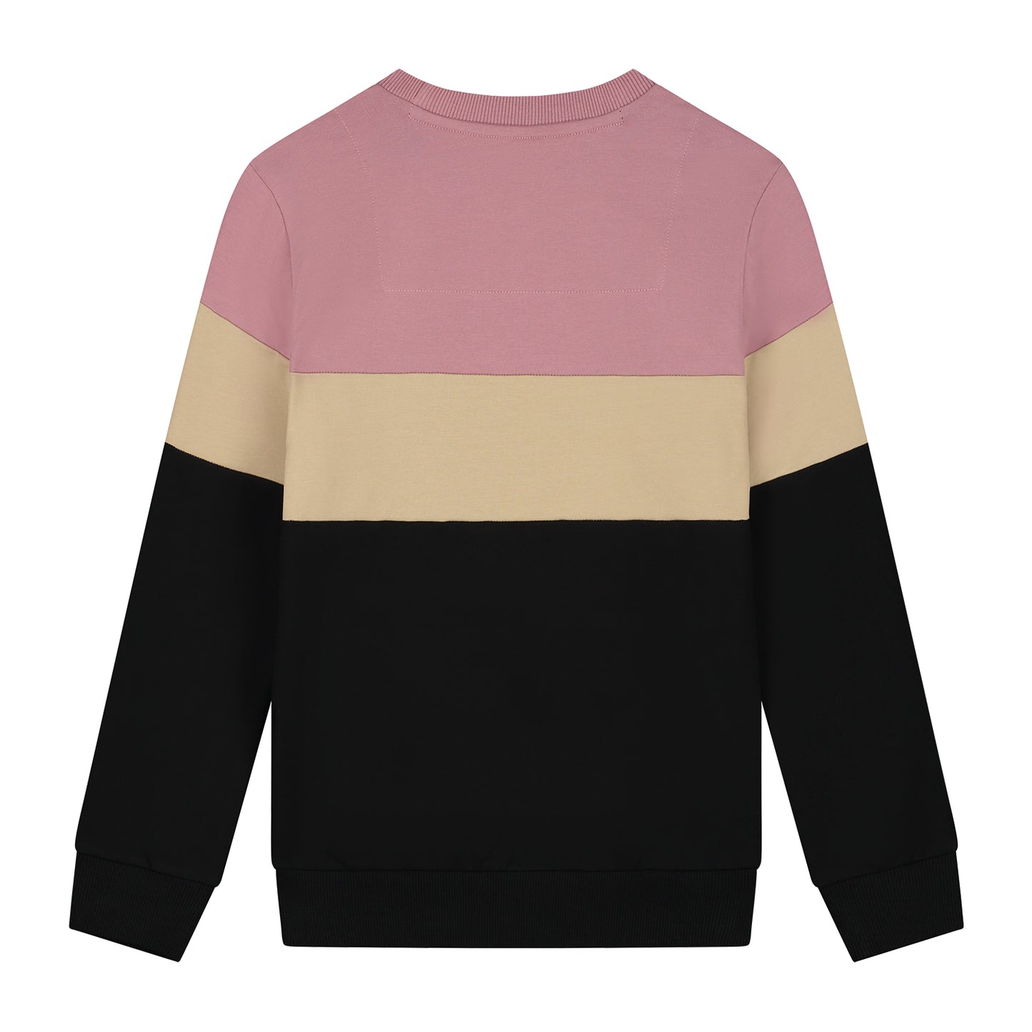 Skurk - Sweat Sjoerd