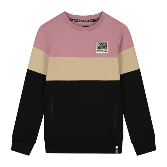 Skurk - Sweat Sjoerd
