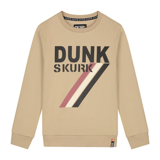 Skurk - Sweat Spenc