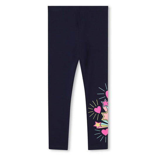 Billieblush - Legging Navy