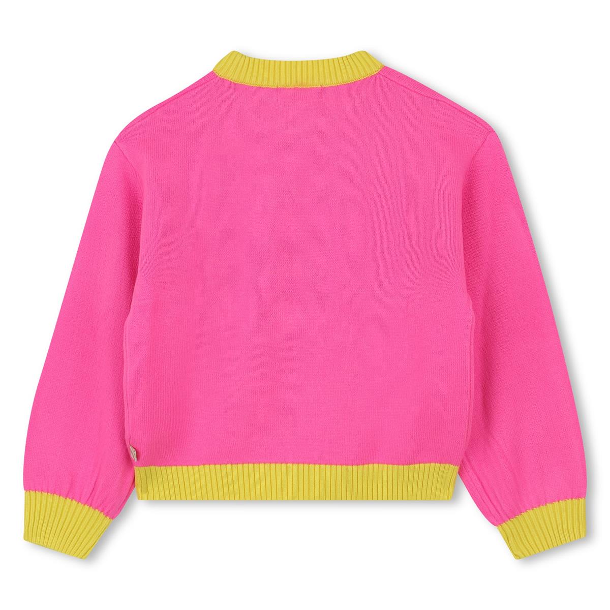 Billieblush - Pink Pull "Pretty"