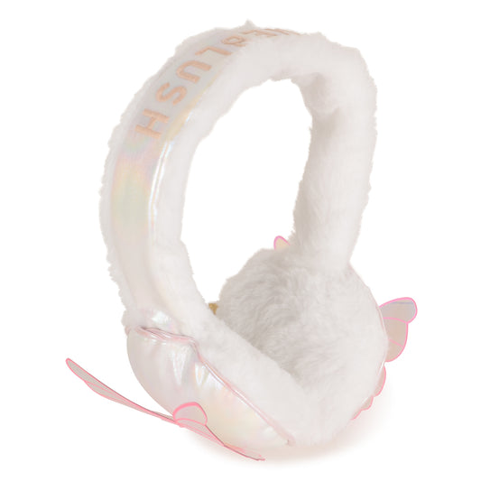Billieblush - White Butterfly Eleils Cache