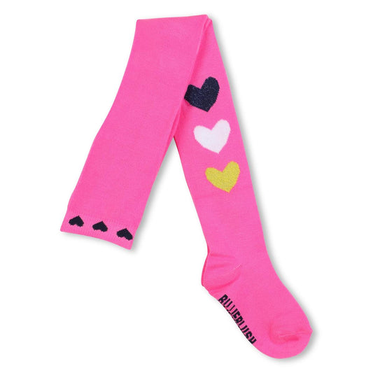 Billieblush - pink pink "heart" pink