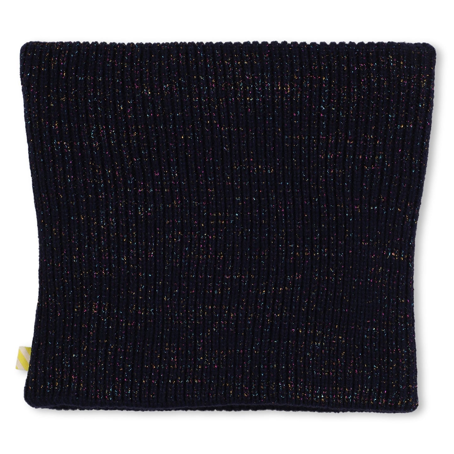 Billieblush - Snood Indigo Blue