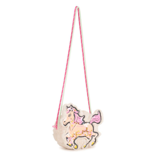 Billieblush - "Unicorn" handtas