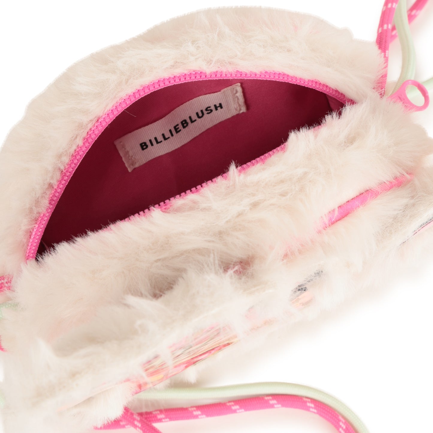 Billieblush - "Unicorn" handtas