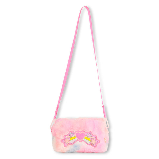 Billieblush - "Filante" Pink Kit