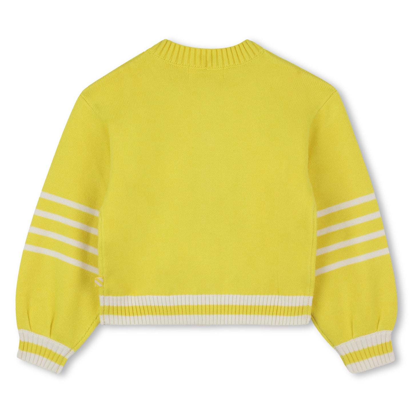 Billieblush - Sun Cardigan Tricot