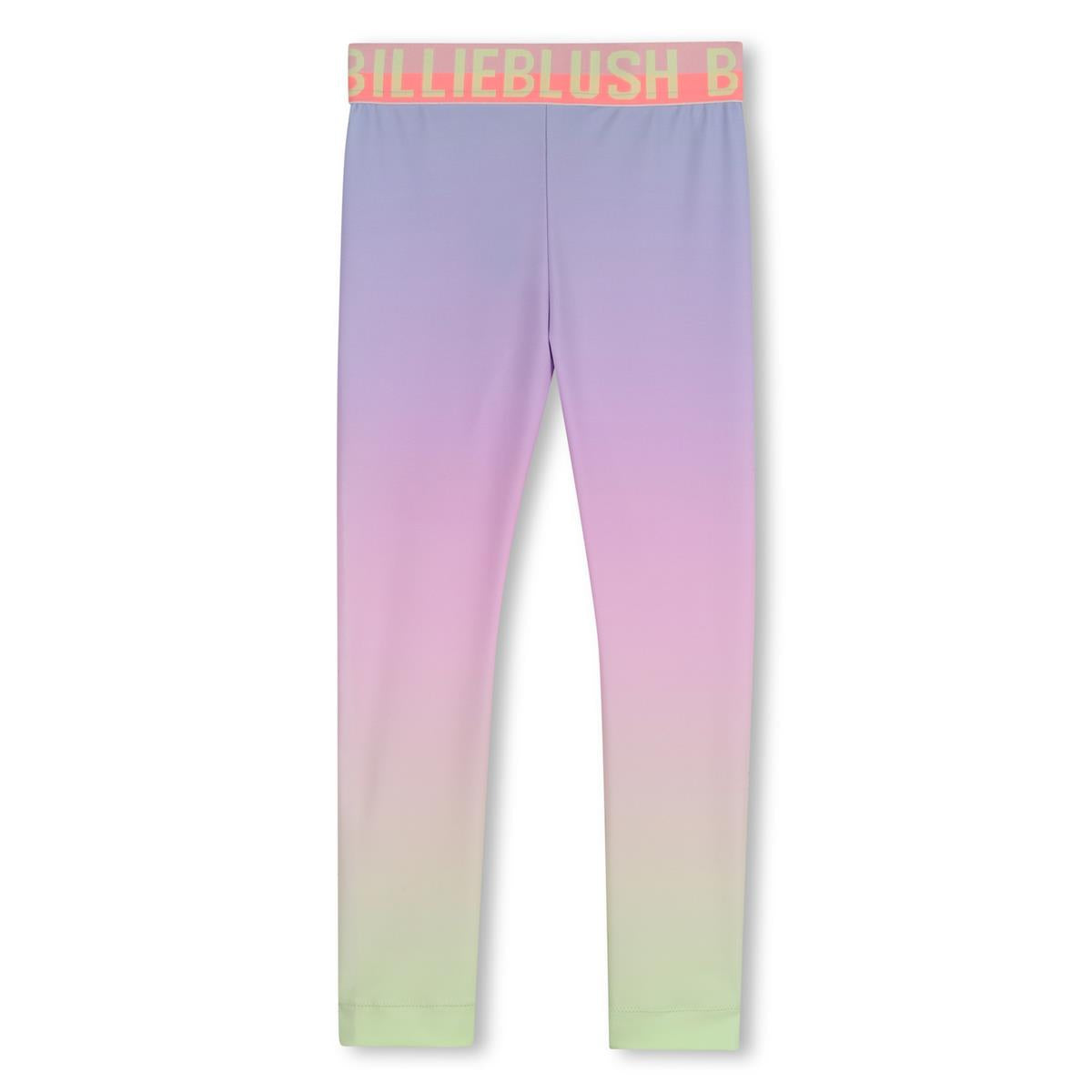 Billieblush - Legging multico