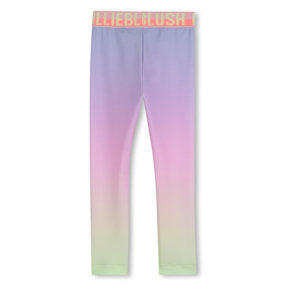 Billieblush - Legging multico