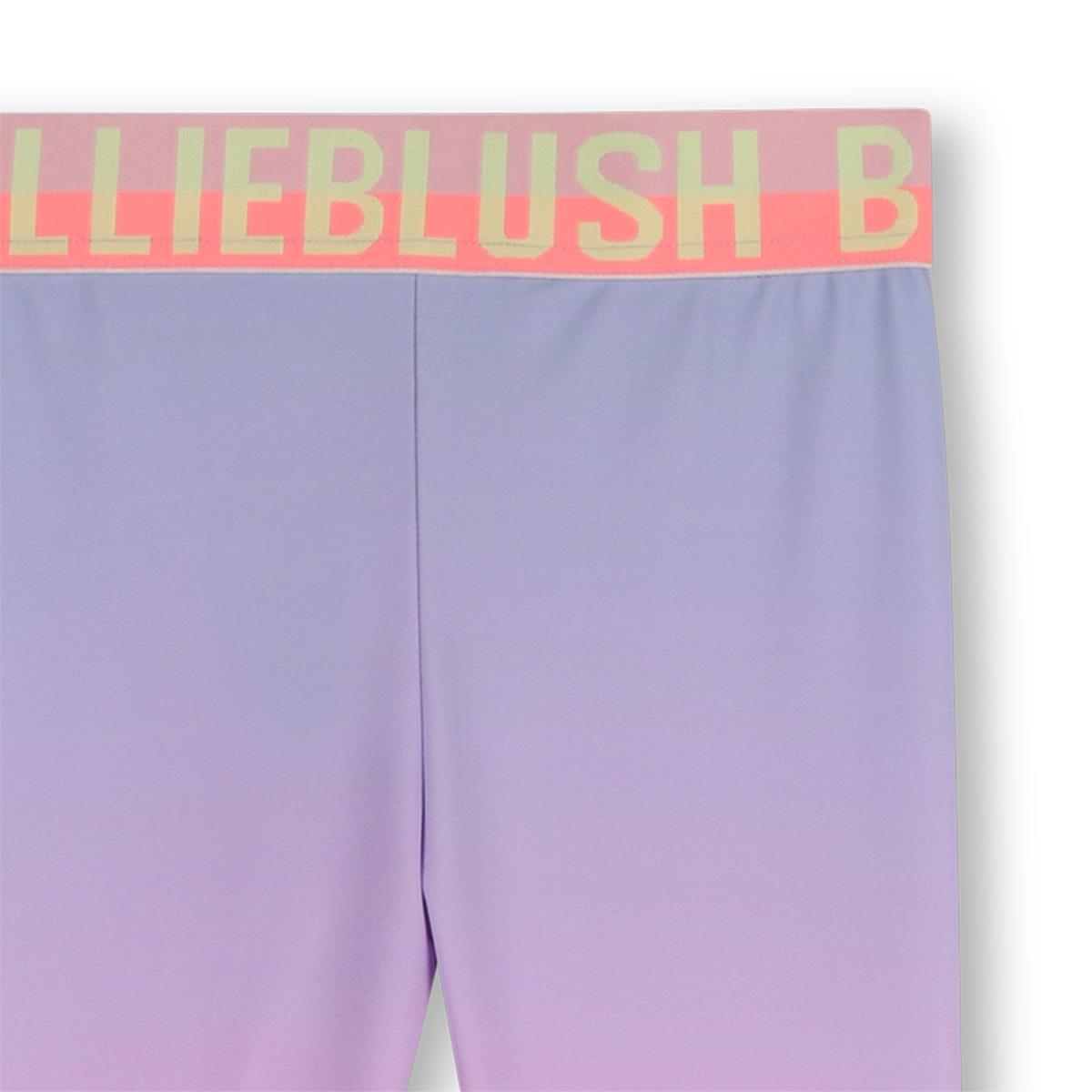 Billieblush - Legging multico